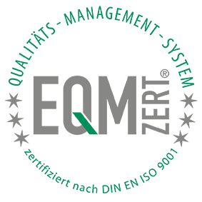 EQM ZERT-Logo-Kreis-lowres